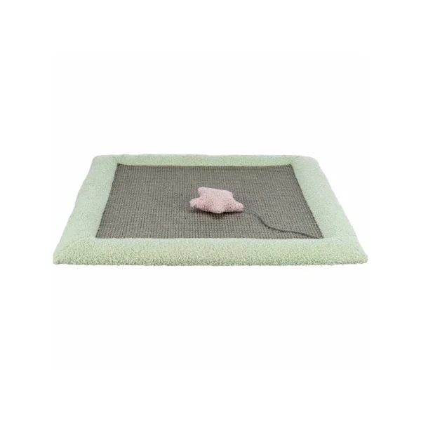 Alfombra Rascador Junior para Gatos