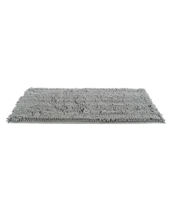 Alfombrilla Absorbe Suciedad