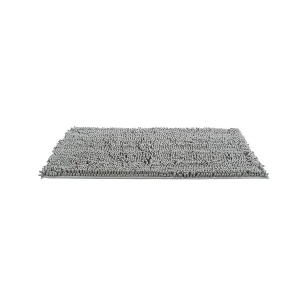 Alfombrilla Absorbe Suciedad