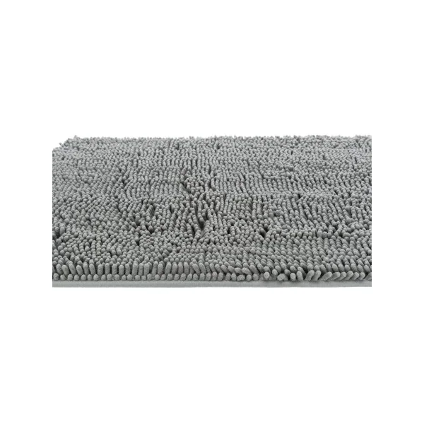 Alfombrilla Absorbe Suciedad