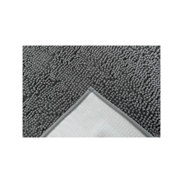 Alfombrilla Absorbe Suciedad