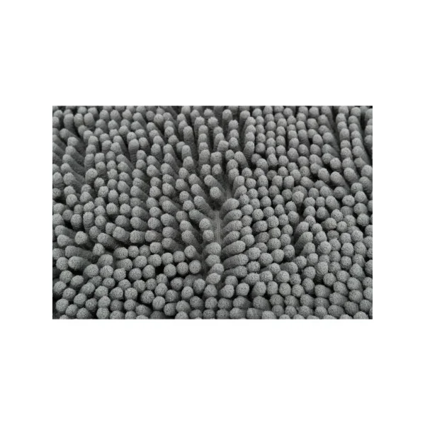 Alfombrilla Absorbe Suciedad