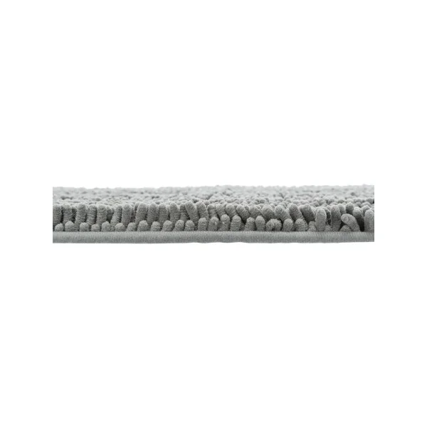Alfombrilla Absorbe Suciedad