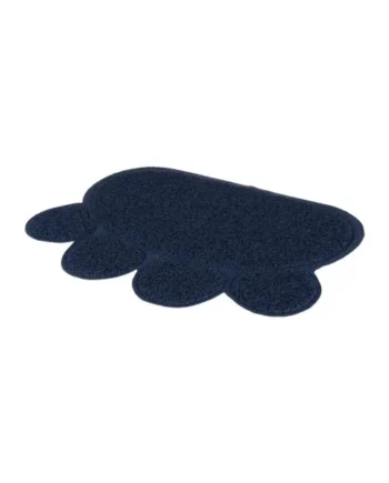 Alfombrilla para Bandejas Higiénicas