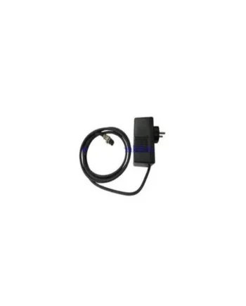 Alimentador 220V para AC y SPX de Gram