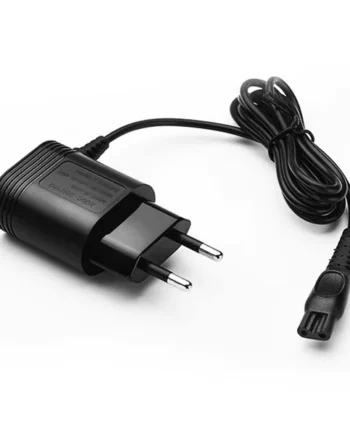 Alimentador afeitadoras Philips Multigroom 15V 380mA Negro