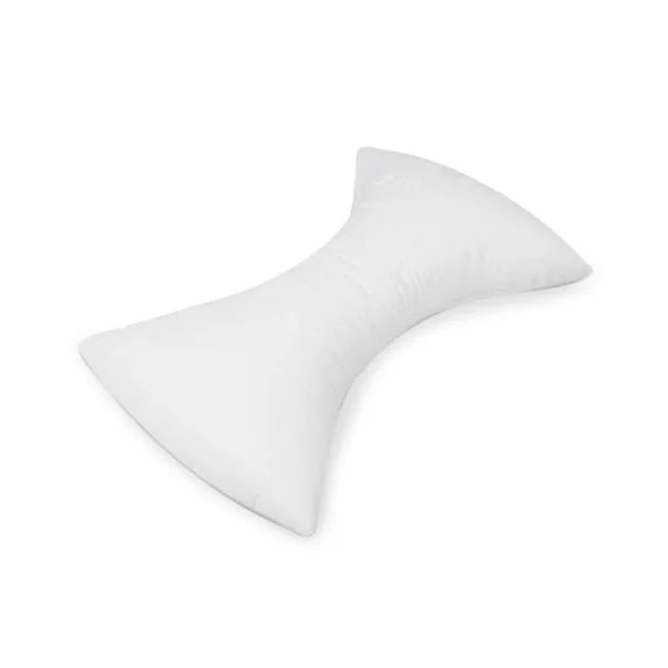 Almohada Cervical Ortopédica Mariposa