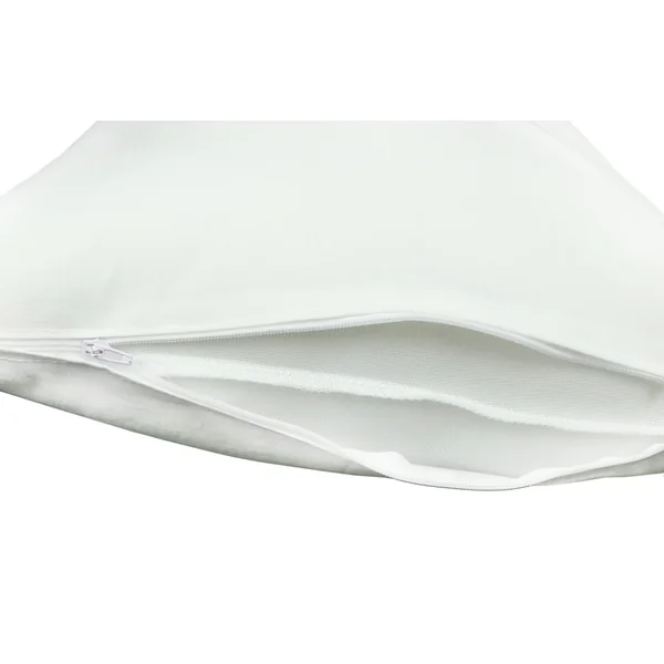 Almohada Cervical Ortopédica Mariposa
