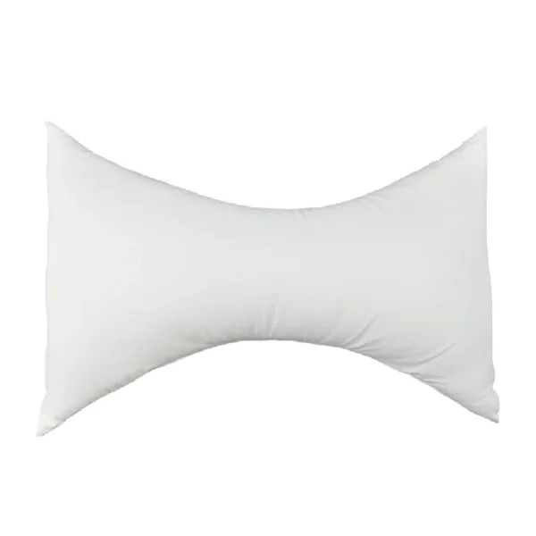Almohada Cervical Ortopédica Mariposa