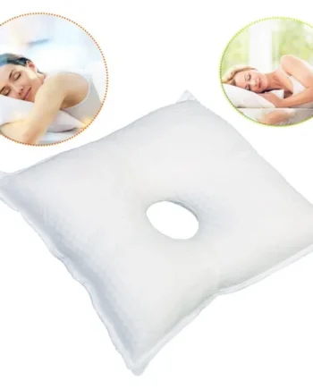 Almohada Condrodermatitis Antiescaras