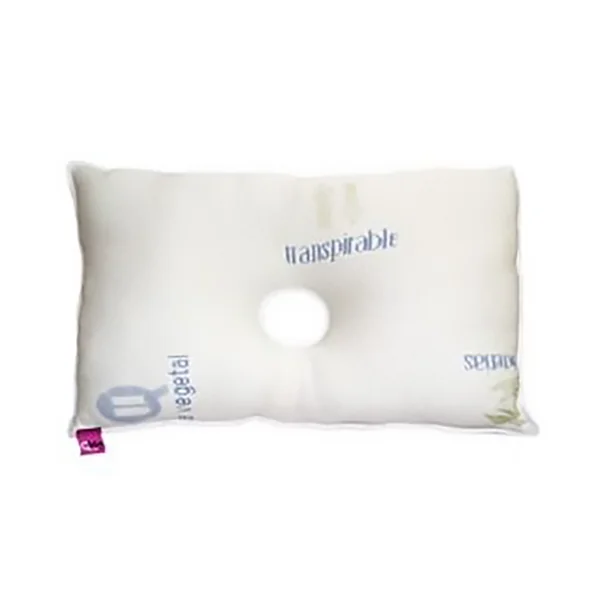 Almohada Condrodermatitis Bamboo