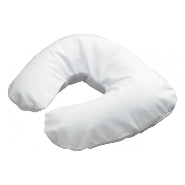 Almohada Inflable para Viaje