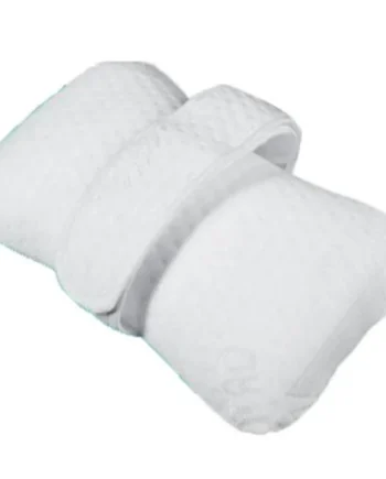 Almohada para Rodilla Antiescaras | Cojín Descanso
