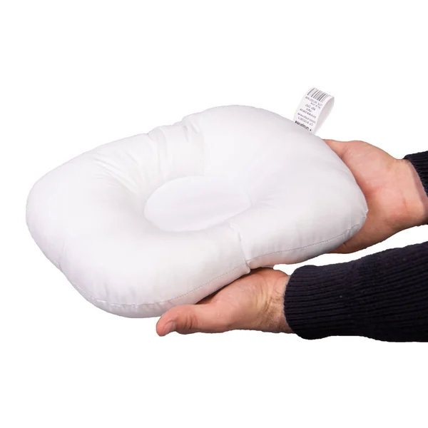 Almohada Plagioencefalia Bebe