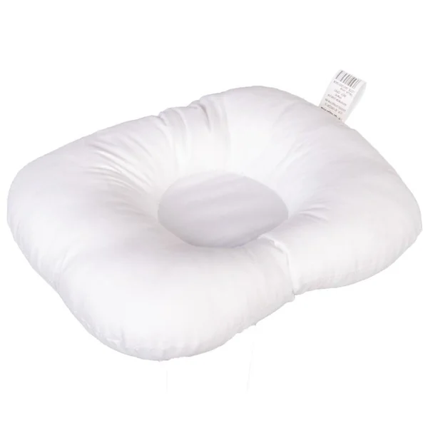 Almohada Plagioencefalia Bebe