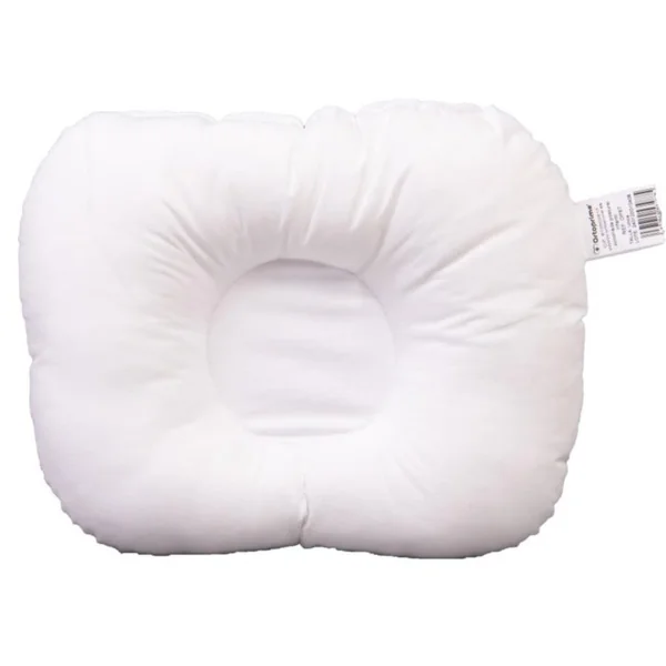 Almohada Plagioencefalia Bebe
