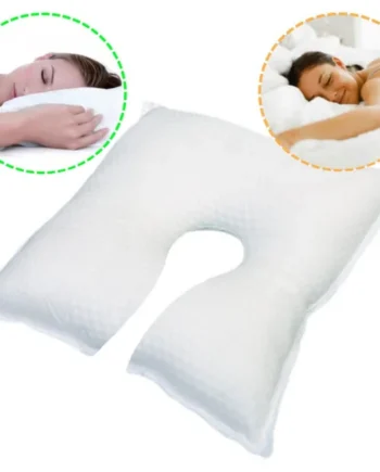 Almohada Postoperatorio Ocular Retina