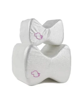 Almohada