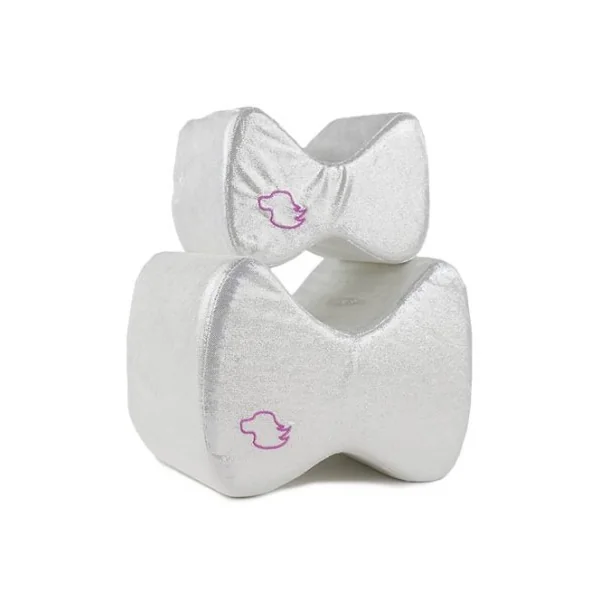 Almohada