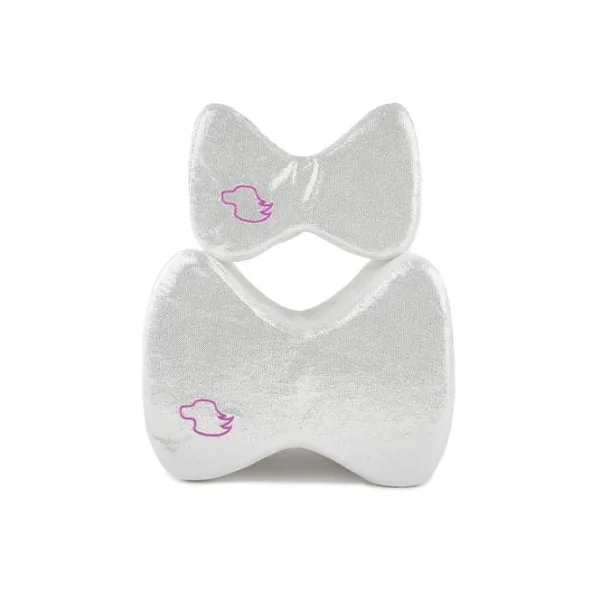Almohada