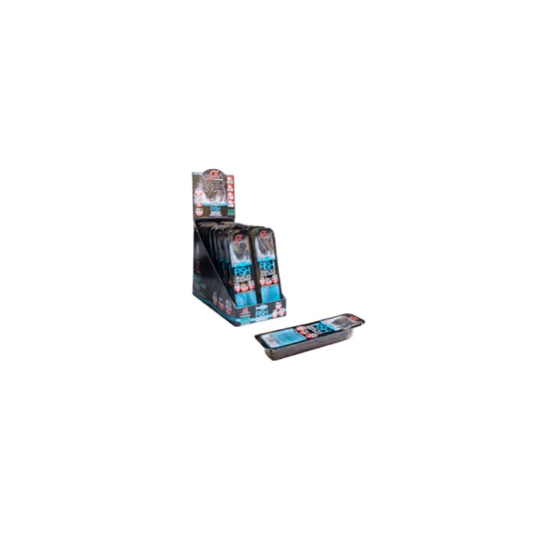 Alpha Spirit Snacks SIN CEREALES para perros 16x35g