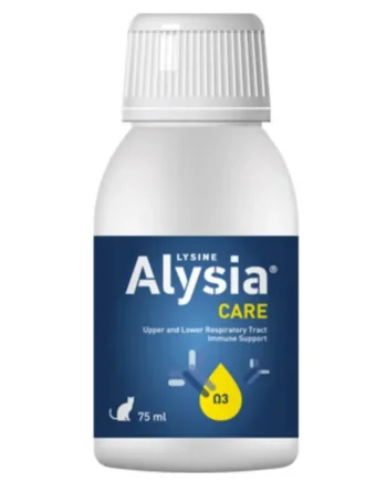 Alysia Care 75 ml