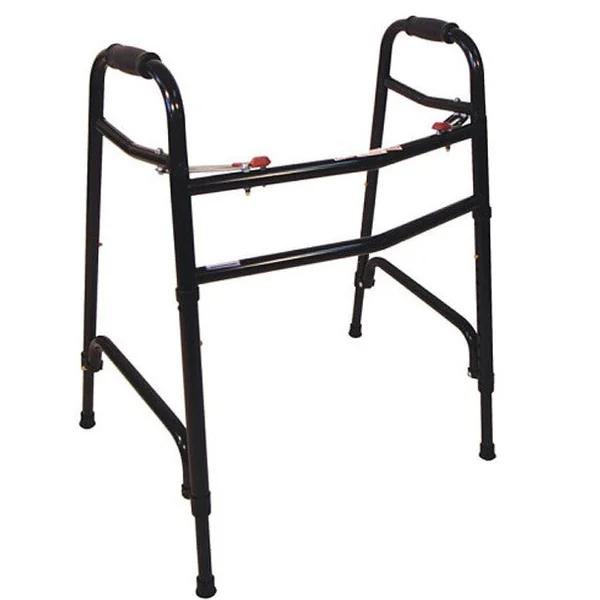 Andador Ortopédico Talla XL | Regulable en Altura