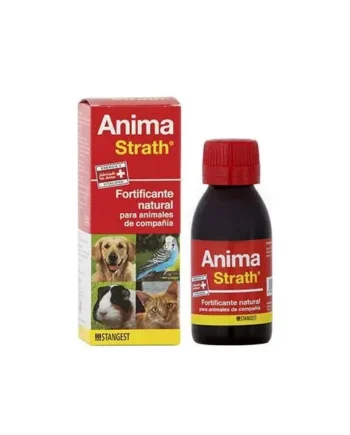 Anima Strath 250 ml