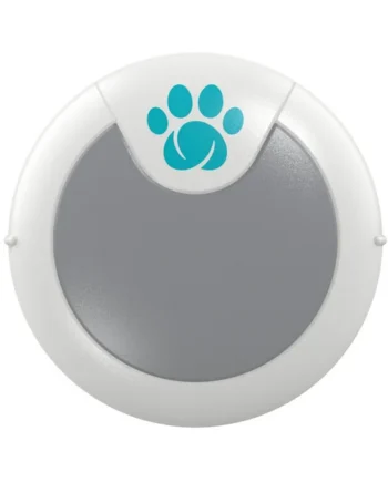 Animo Monitor De Comportamiento y Actividad