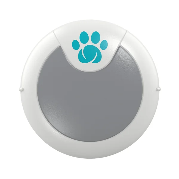 Animo Monitor De Comportamiento y Actividad