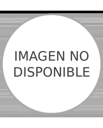 Antena DAT BOSS UHF Dividendo Digital (LTE700)