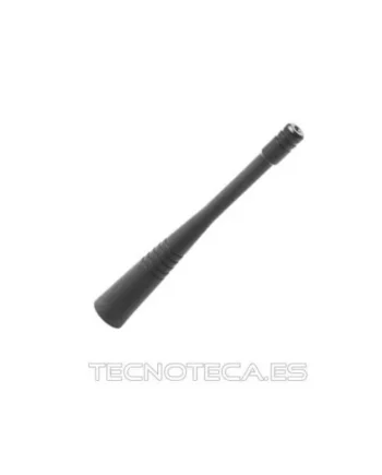 Antena de recambio para emisora Dynascan R-10