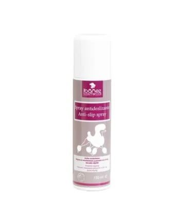 Antideslizante profesional Almohadillas Ibáñez
