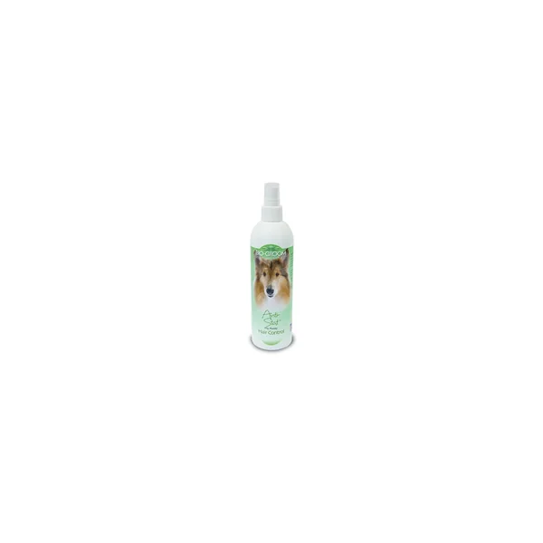 Antiestático spray Bio-Groom
