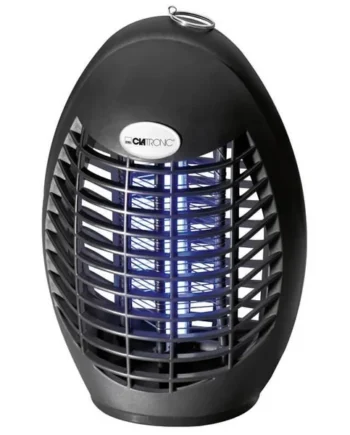 Antimosquitos Eléctrico Clatronic