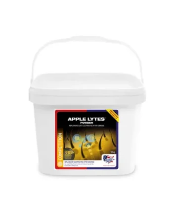 Apple Lytes Equine America 10 kg