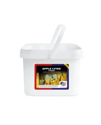 Apple Lytes Equine America 2.5 kg