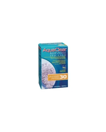 AquaClear 30 Zeo-Carb