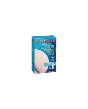 AQUACLEAR 500 CARGA REMOVEDOR DE AMONIO