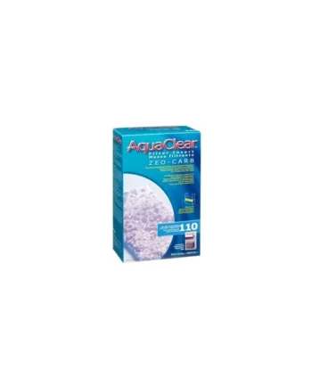 AQUACLEAR 500 ZEO-CARB