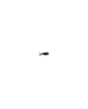 AquaClear 50 Rotor Repuesto