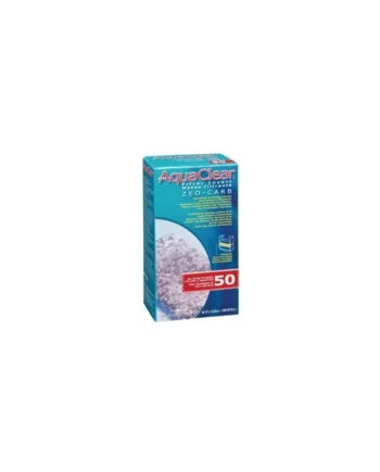 AquaClear 50 Zeo-Carb