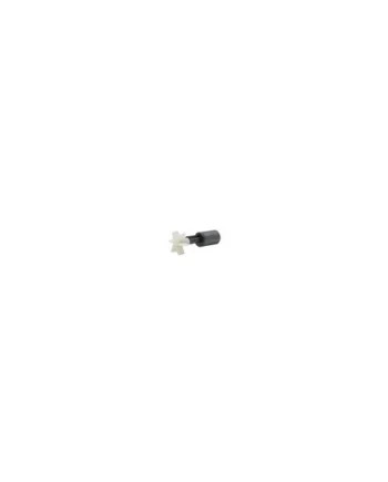 AquaClear 70 Rotor Repuesto