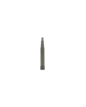 AquaClear Tubo Extención 20/30/50