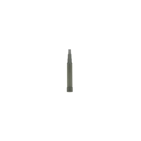 AquaClear Tubo Extención 20/30/50