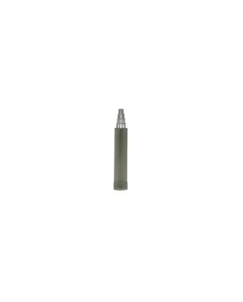 AquaClear Tubo Extensión 70/110