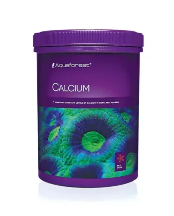 Aquaforest Calcium 850 g