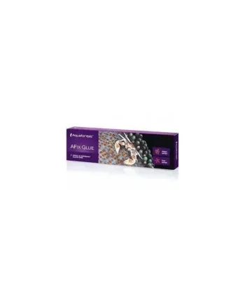 Aquaforest Coral Fix 100 g