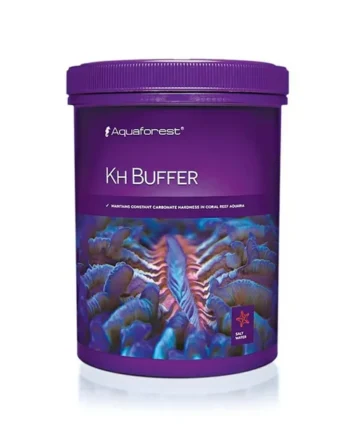 Aquaforest Kh Buffer 1200 g