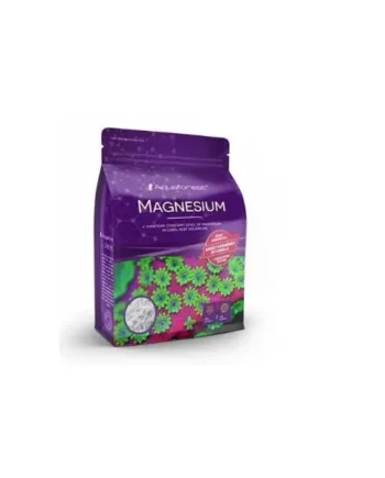 Aquaforest Magnesium 750 g
